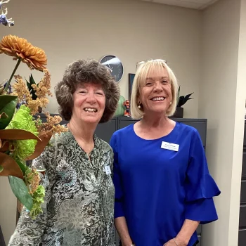 Dee and Susan 1919x1919